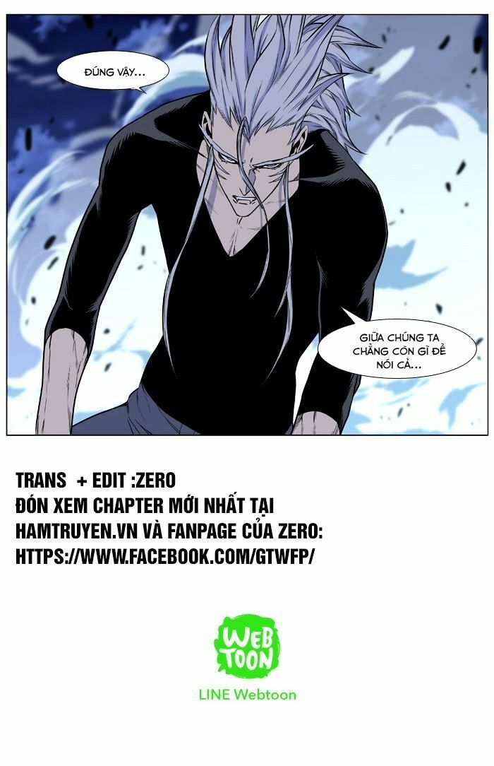 Ma Cà Rồng Quý Tộc: Chapter 430