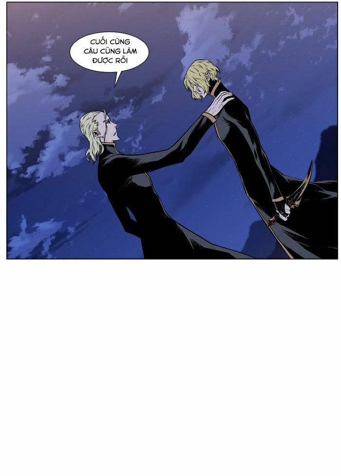 Ma Cà Rồng Quý Tộc: Chapter 430