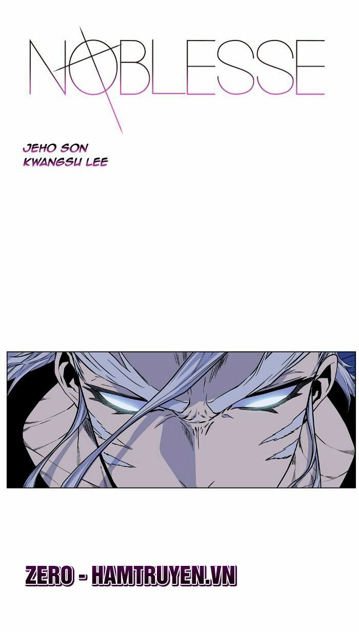 Ma Cà Rồng Quý Tộc: Chapter 431