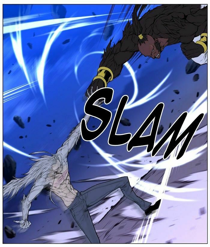 Ma Cà Rồng Quý Tộc: Chapter 431