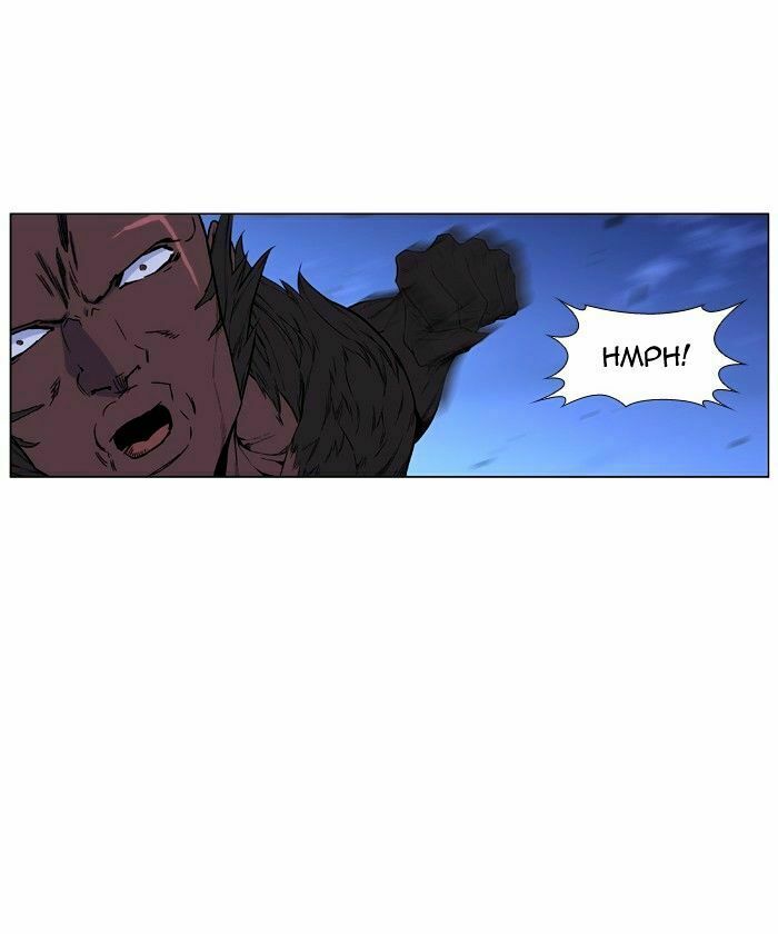 Ma Cà Rồng Quý Tộc: Chapter 431