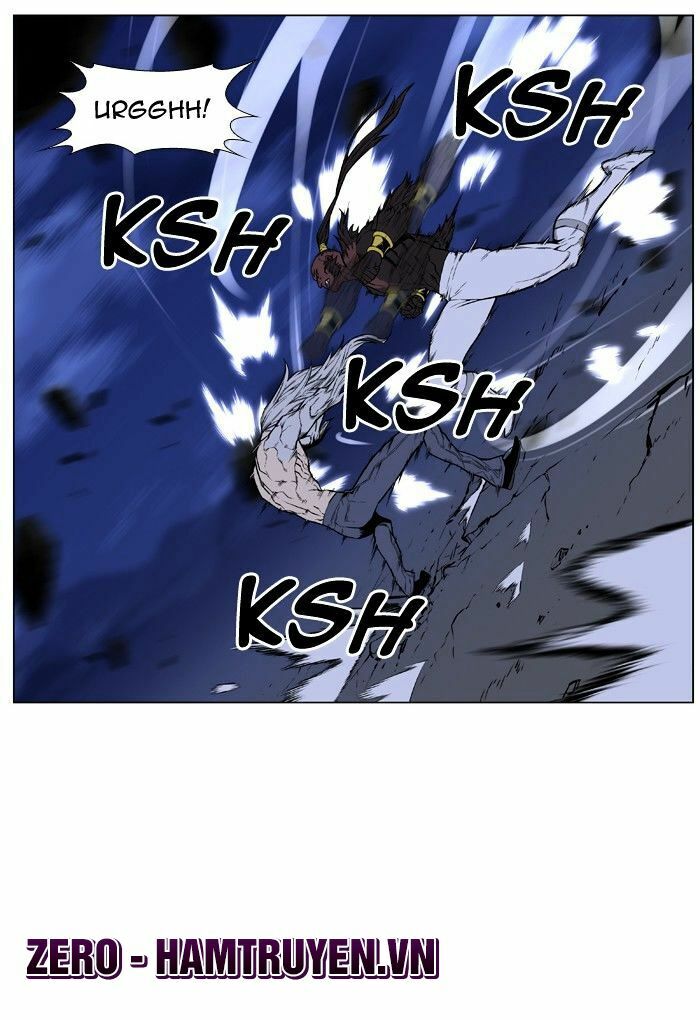 Ma Cà Rồng Quý Tộc: Chapter 431