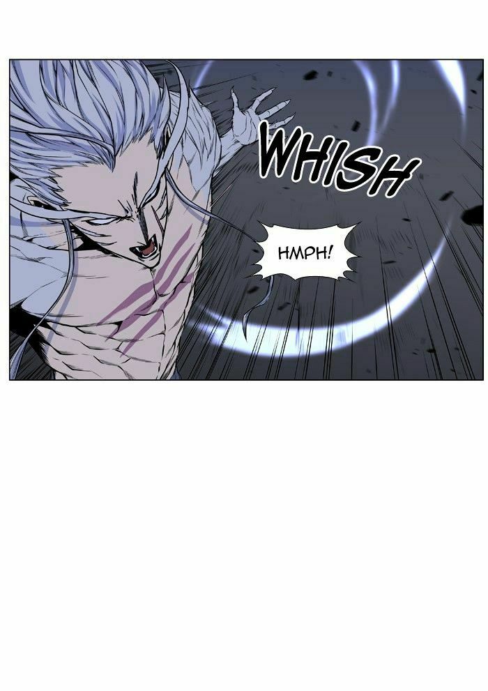 Ma Cà Rồng Quý Tộc: Chapter 431