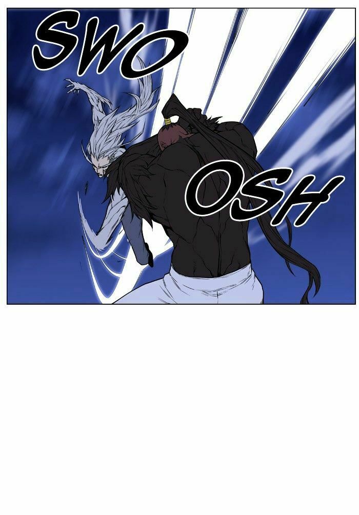 Ma Cà Rồng Quý Tộc: Chapter 431