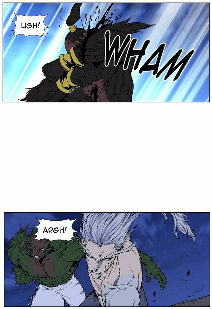 Ma Cà Rồng Quý Tộc: Chapter 431