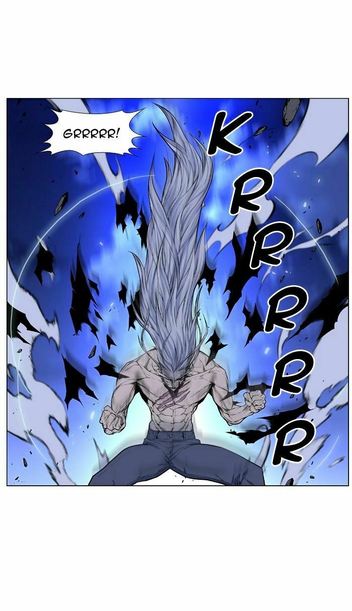 Ma Cà Rồng Quý Tộc: Chapter 431