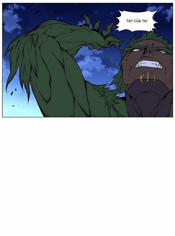 Ma Cà Rồng Quý Tộc: Chapter 431