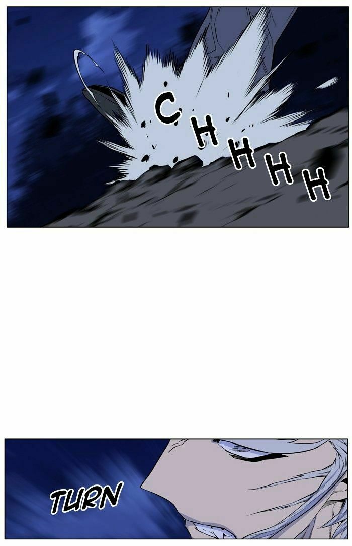 Ma Cà Rồng Quý Tộc: Chapter 431