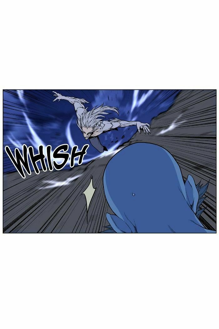 Ma Cà Rồng Quý Tộc: Chapter 431