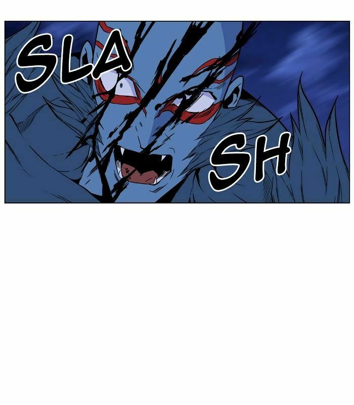 Ma Cà Rồng Quý Tộc: Chapter 431
