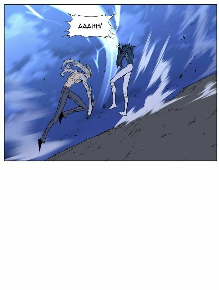 Ma Cà Rồng Quý Tộc: Chapter 431
