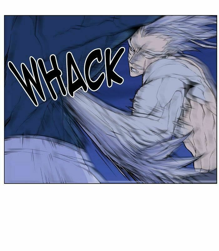 Ma Cà Rồng Quý Tộc: Chapter 431