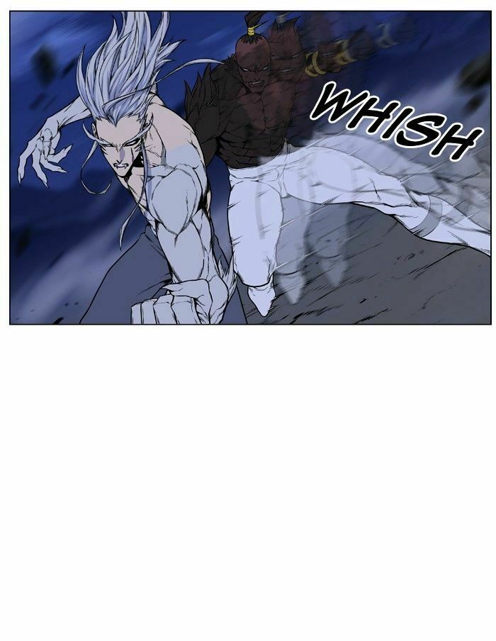 Ma Cà Rồng Quý Tộc: Chapter 431