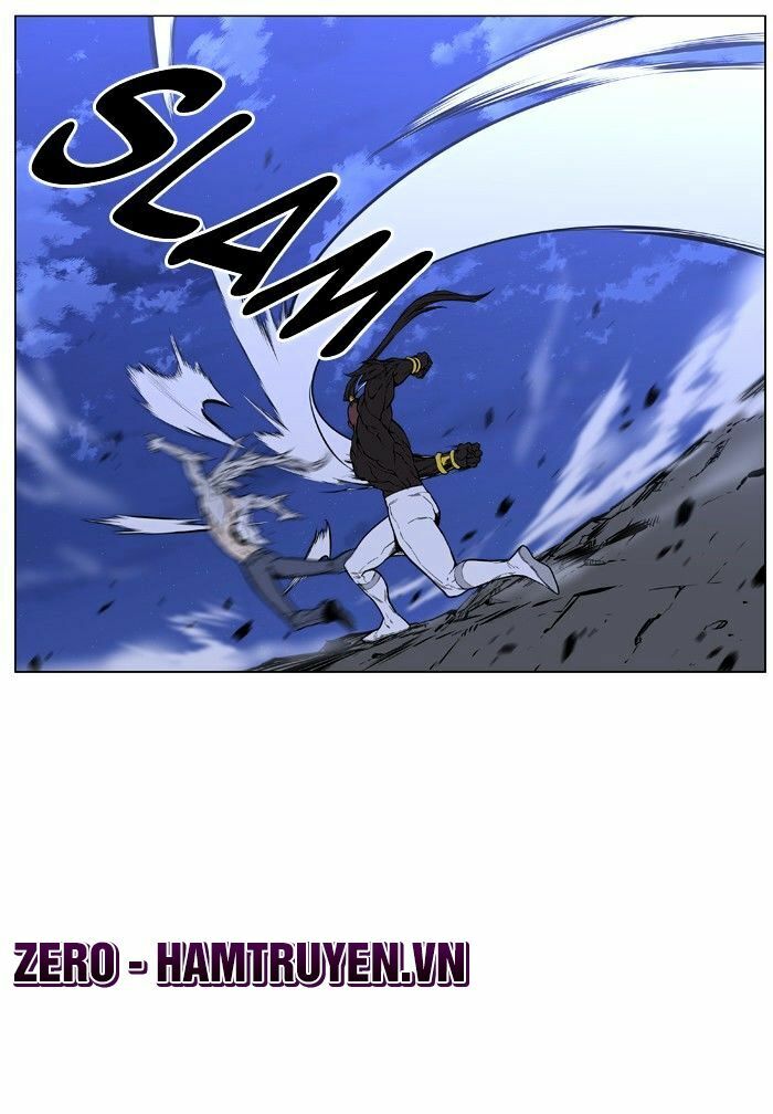 Ma Cà Rồng Quý Tộc: Chapter 431