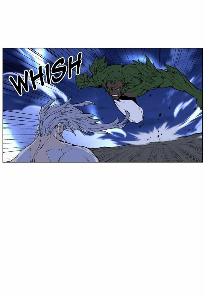 Ma Cà Rồng Quý Tộc: Chapter 431