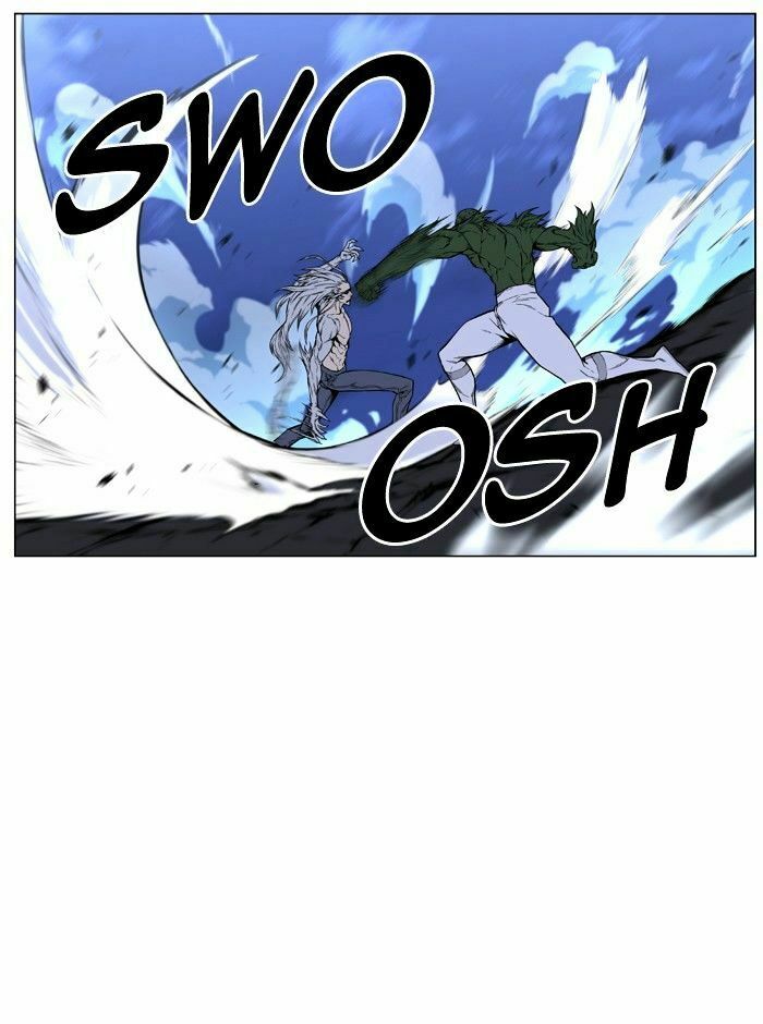 Ma Cà Rồng Quý Tộc: Chapter 431