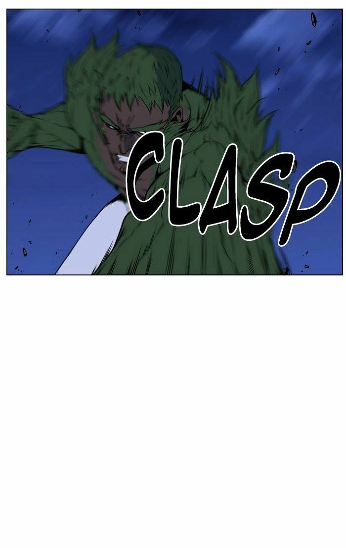 Ma Cà Rồng Quý Tộc: Chapter 431