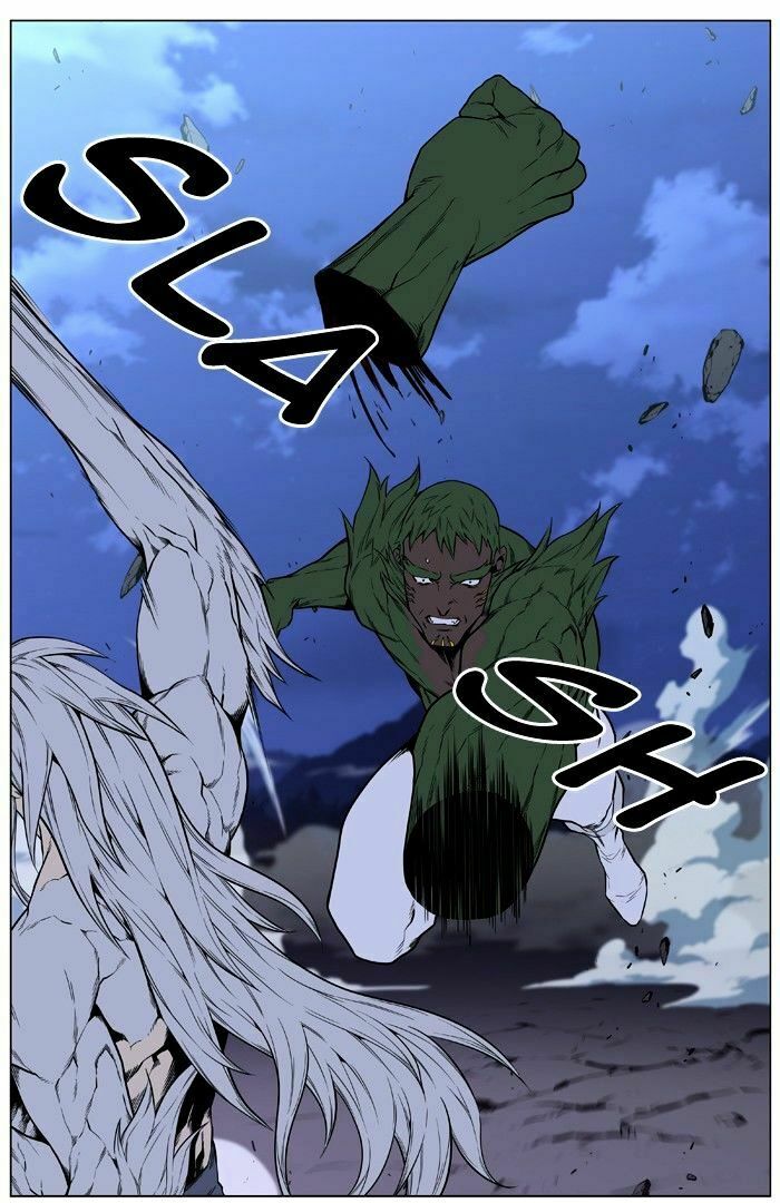 Ma Cà Rồng Quý Tộc: Chapter 431