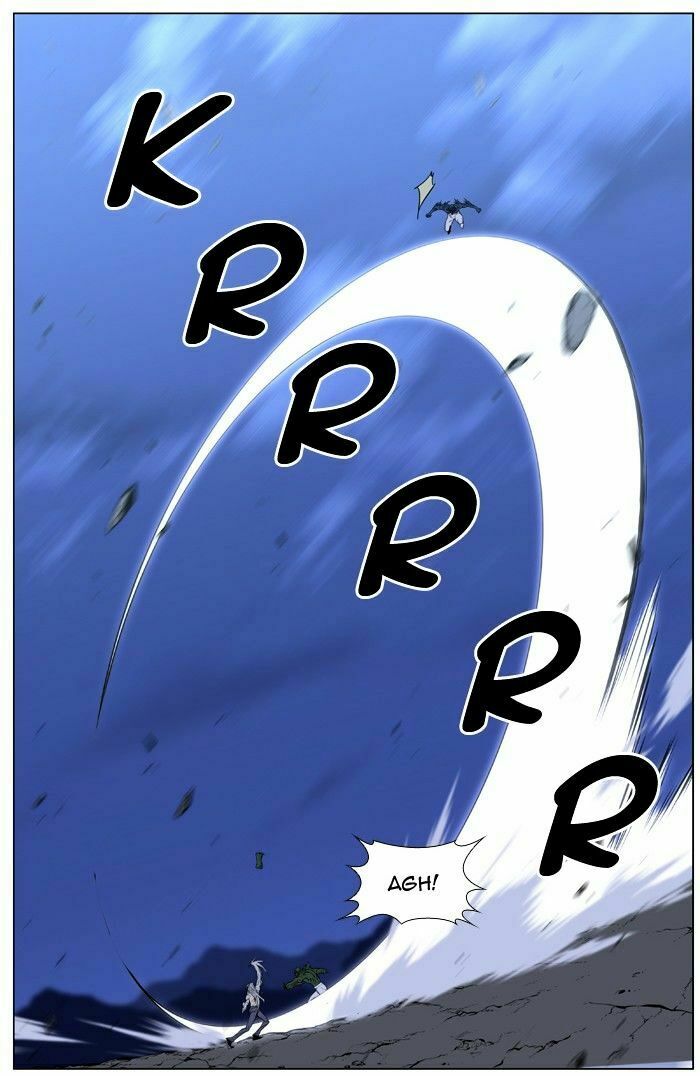 Ma Cà Rồng Quý Tộc: Chapter 431
