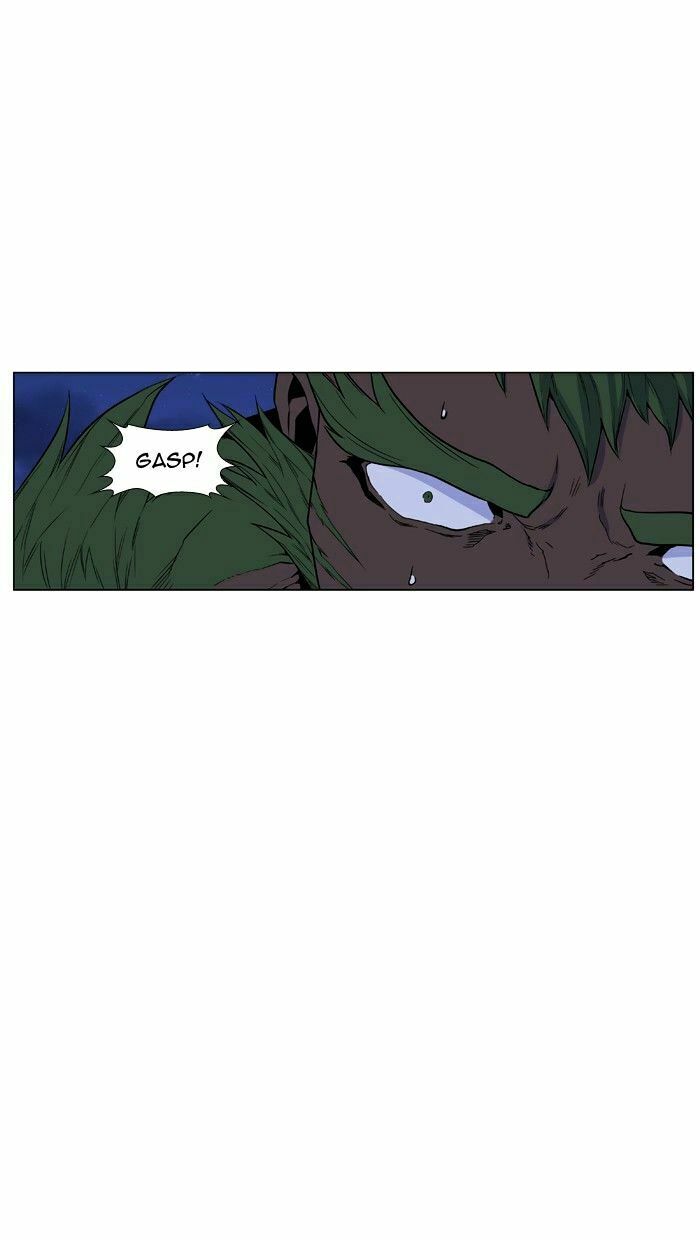 Ma Cà Rồng Quý Tộc: Chapter 431