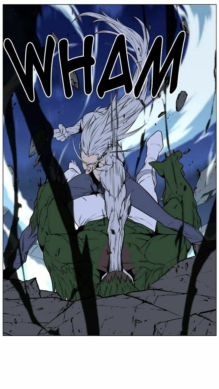 Ma Cà Rồng Quý Tộc: Chapter 431