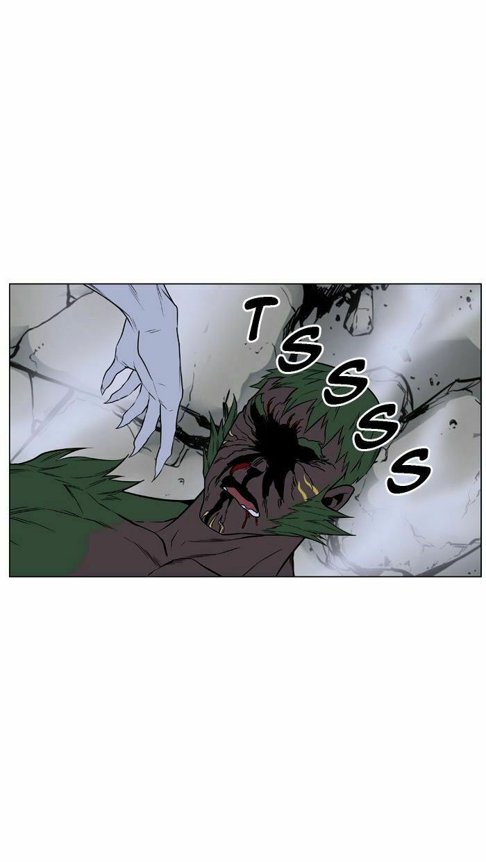 Ma Cà Rồng Quý Tộc: Chapter 431