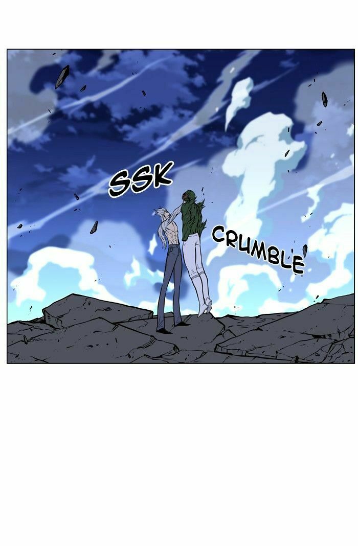 Ma Cà Rồng Quý Tộc: Chapter 431