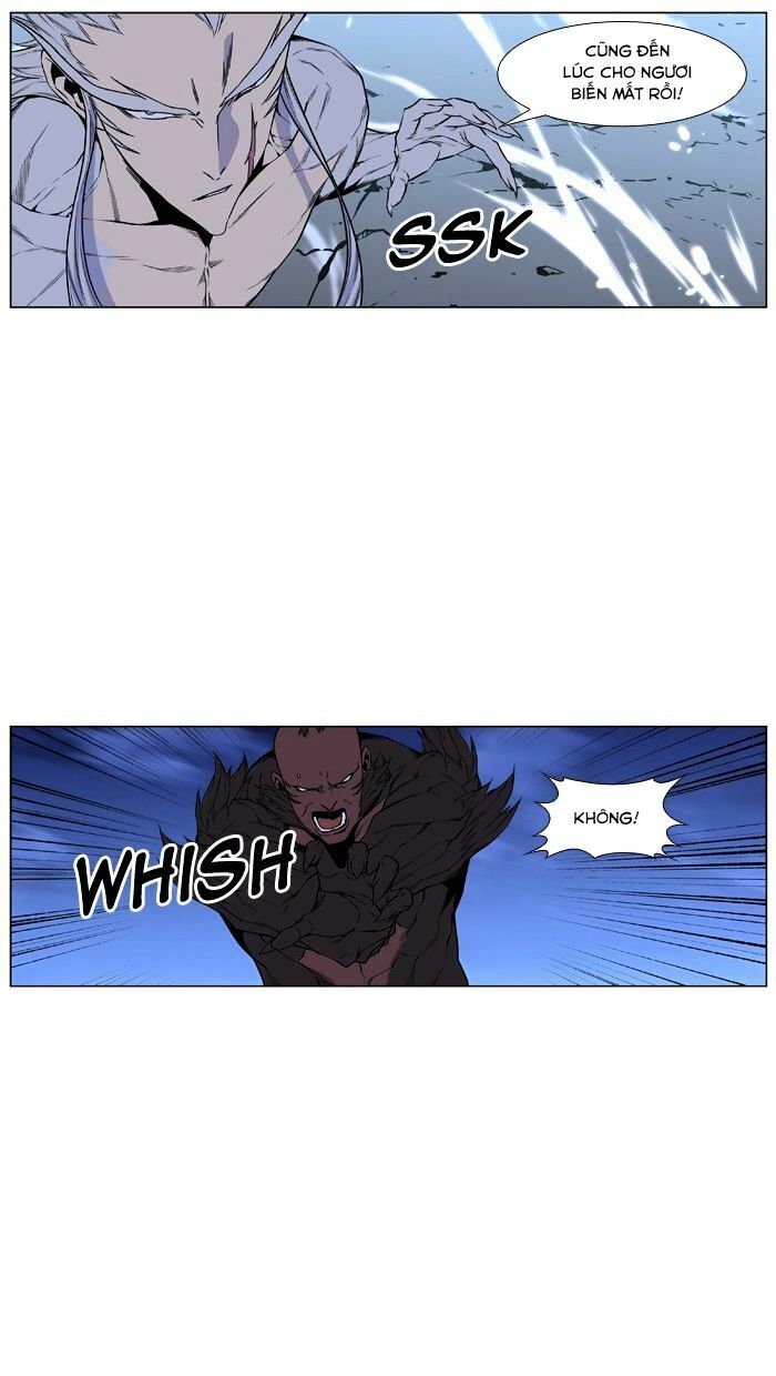 Ma Cà Rồng Quý Tộc: Chapter 431