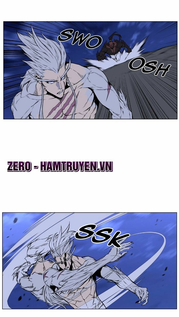 Ma Cà Rồng Quý Tộc: Chapter 431