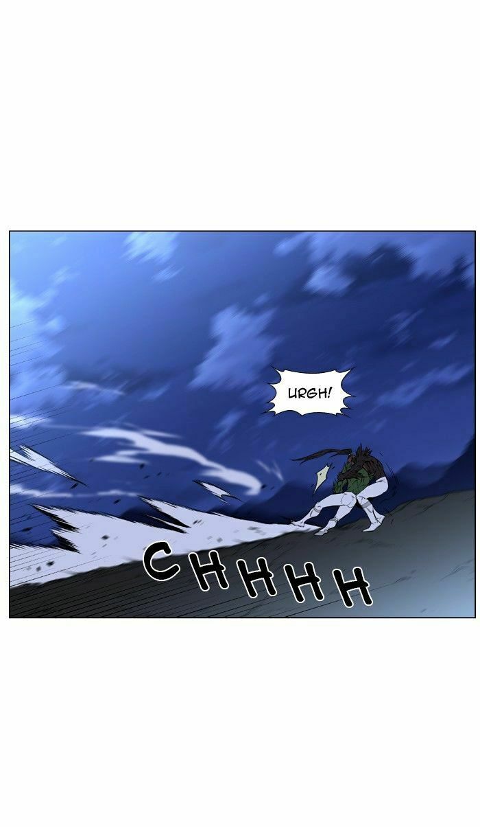 Ma Cà Rồng Quý Tộc: Chapter 431
