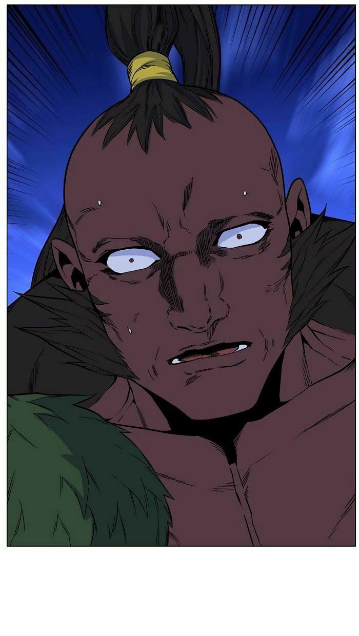 Ma Cà Rồng Quý Tộc: Chapter 431
