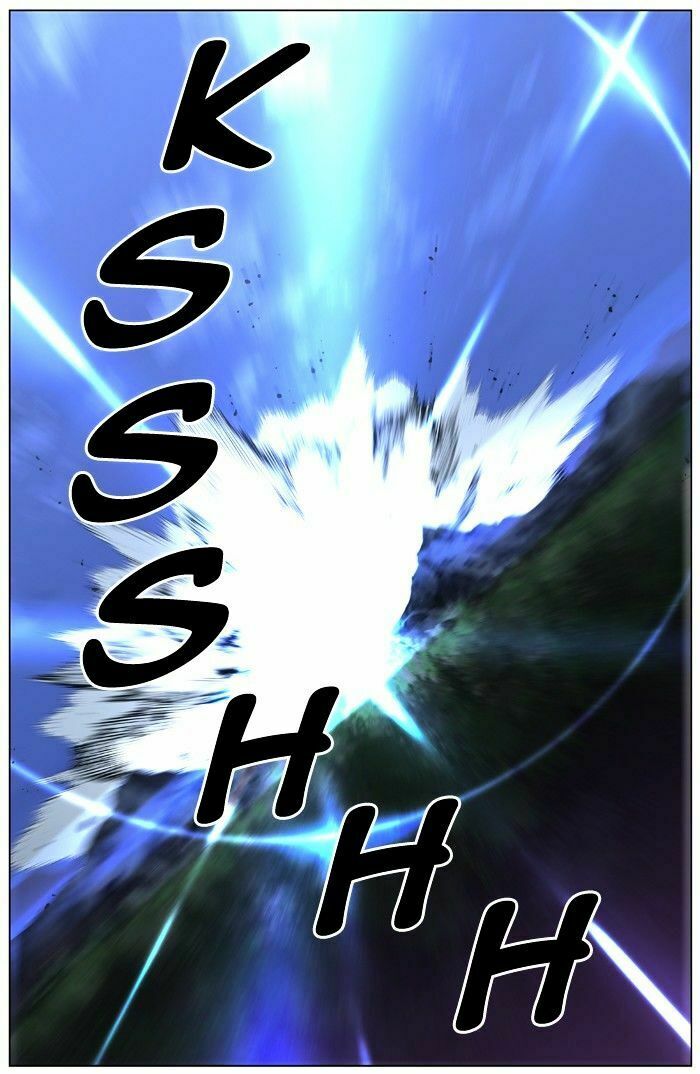 Ma Cà Rồng Quý Tộc: Chapter 431