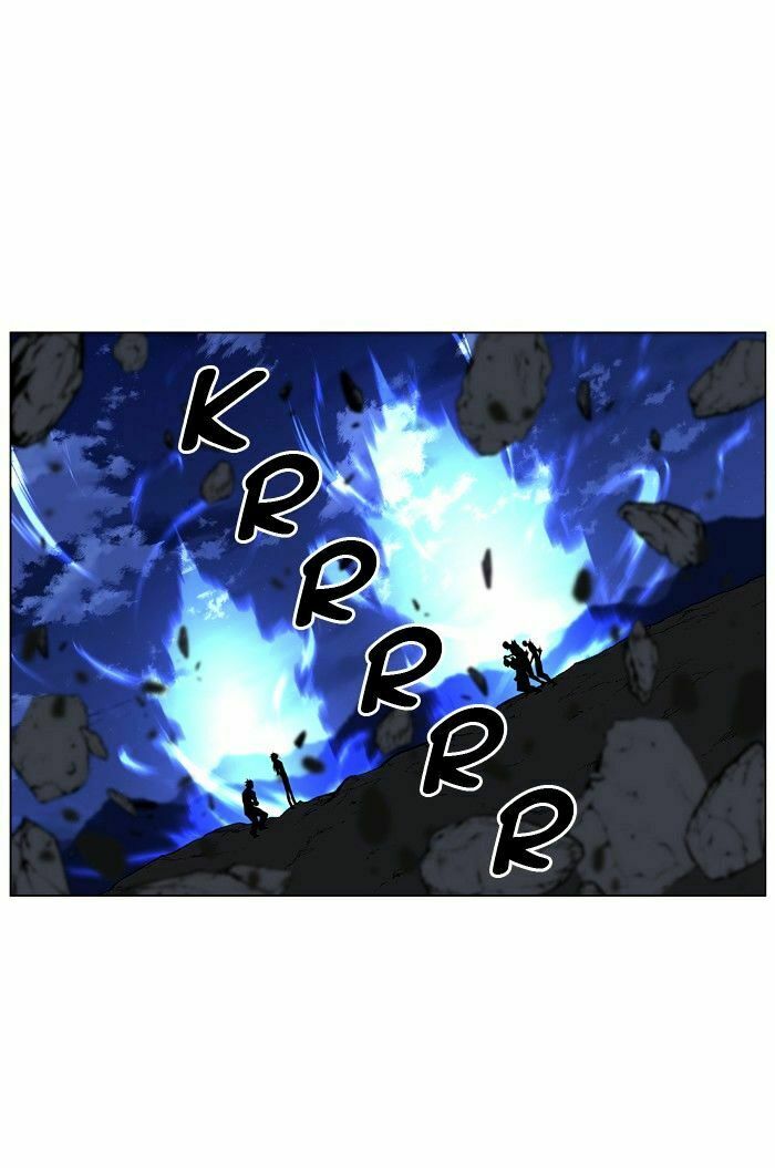 Ma Cà Rồng Quý Tộc: Chapter 431