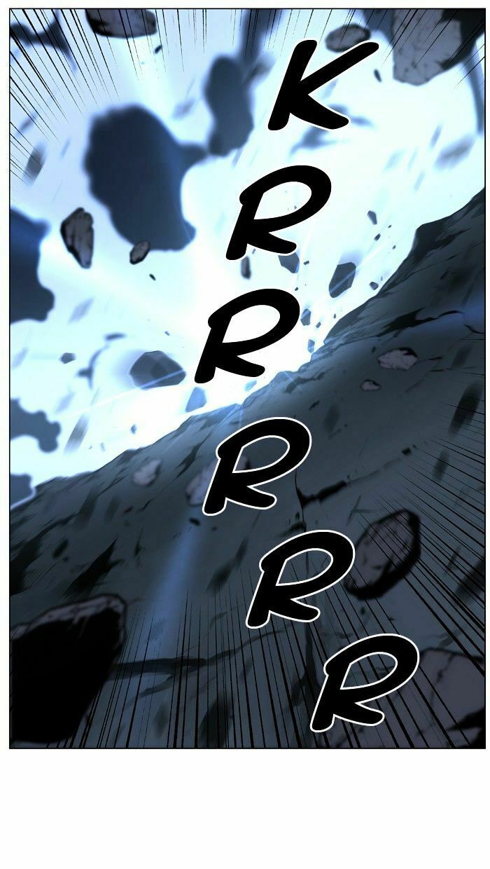 Ma Cà Rồng Quý Tộc: Chapter 431