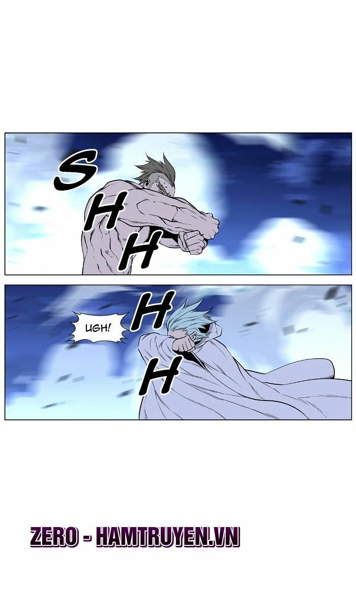 Ma Cà Rồng Quý Tộc: Chapter 431