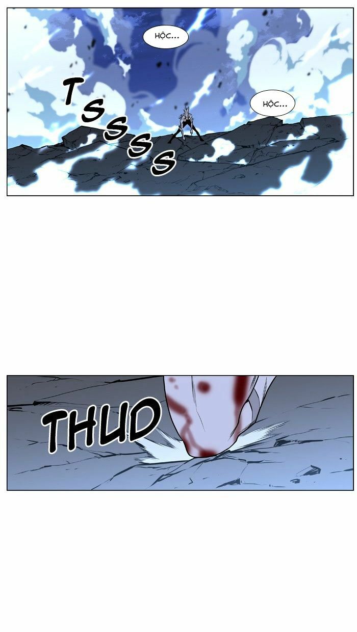 Ma Cà Rồng Quý Tộc: Chapter 431