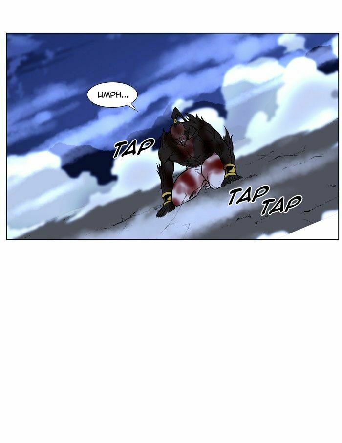 Ma Cà Rồng Quý Tộc: Chapter 431