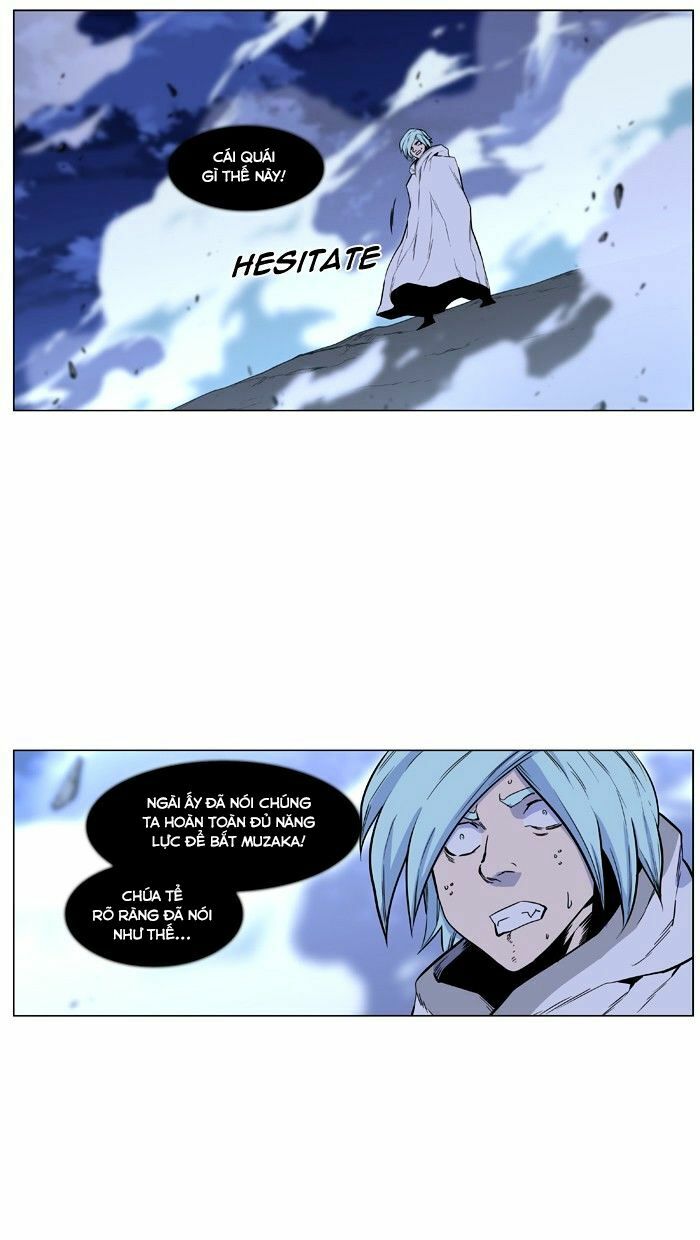 Ma Cà Rồng Quý Tộc: Chapter 431