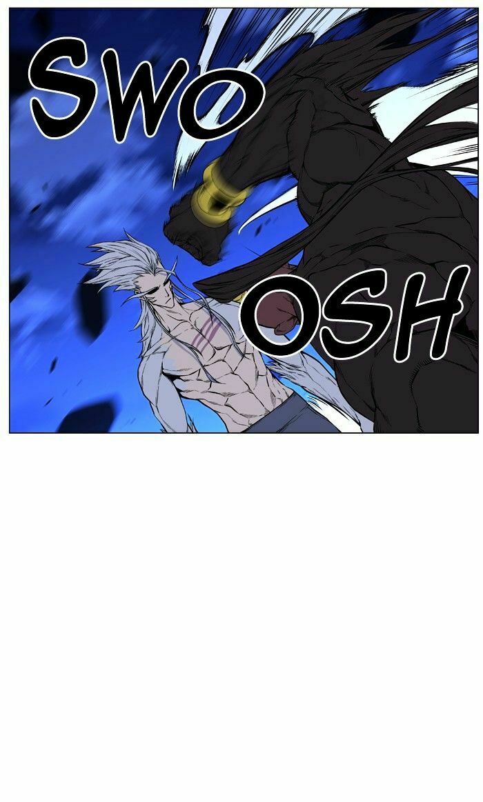 Ma Cà Rồng Quý Tộc: Chapter 431