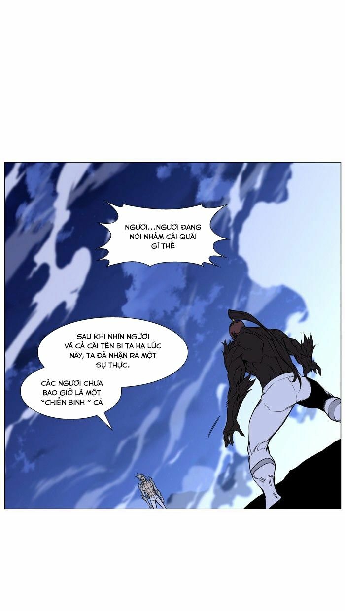 Ma Cà Rồng Quý Tộc: Chapter 432