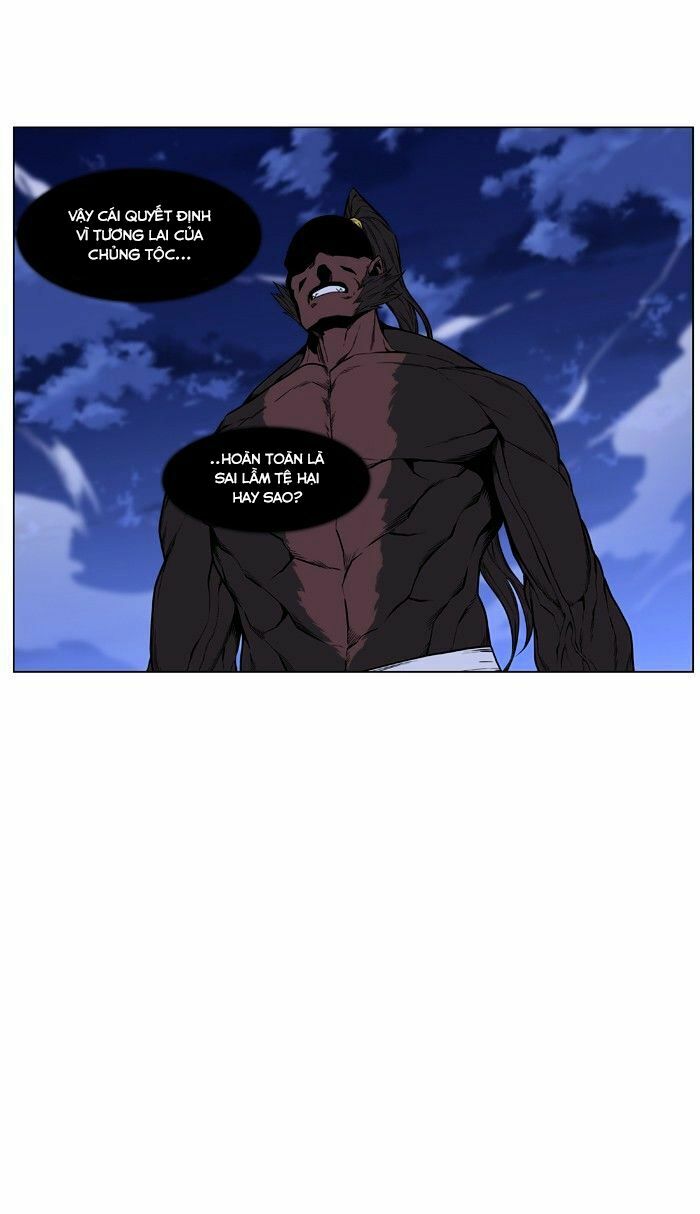 Ma Cà Rồng Quý Tộc: Chapter 432