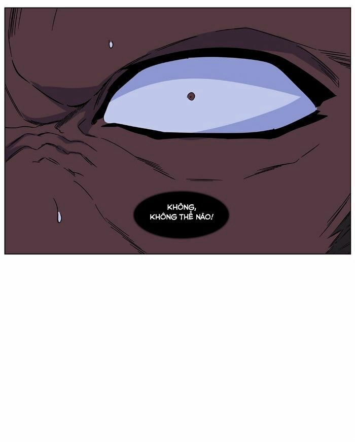 Ma Cà Rồng Quý Tộc: Chapter 432