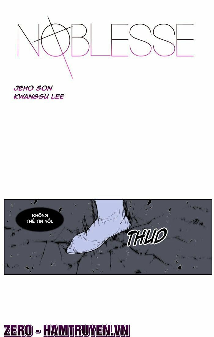 Ma Cà Rồng Quý Tộc: Chapter 432