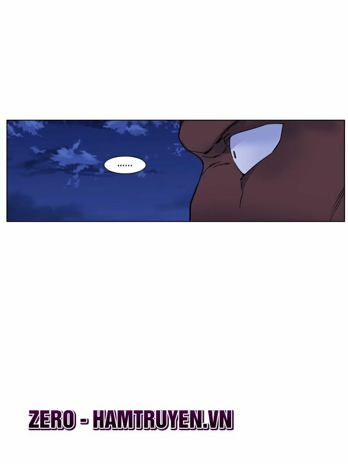 Ma Cà Rồng Quý Tộc: Chapter 432