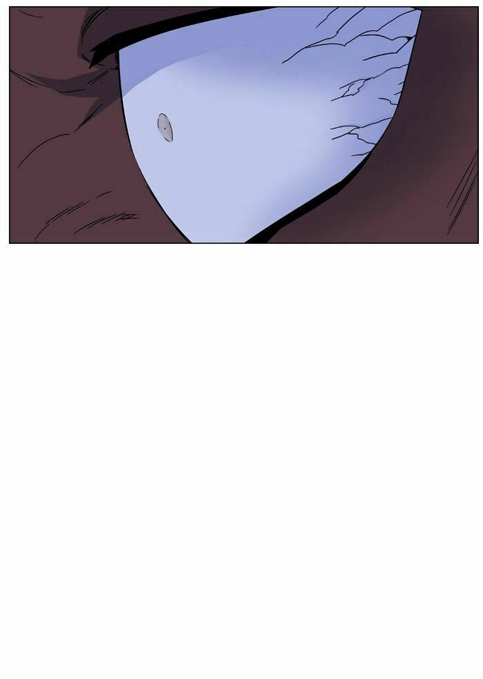 Ma Cà Rồng Quý Tộc: Chapter 432