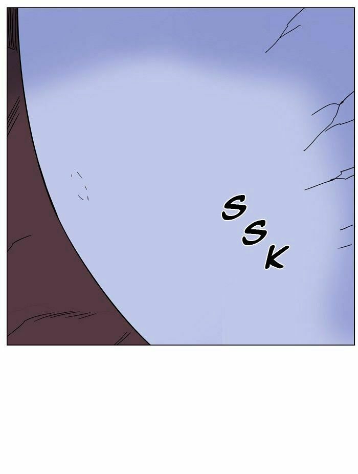 Ma Cà Rồng Quý Tộc: Chapter 432