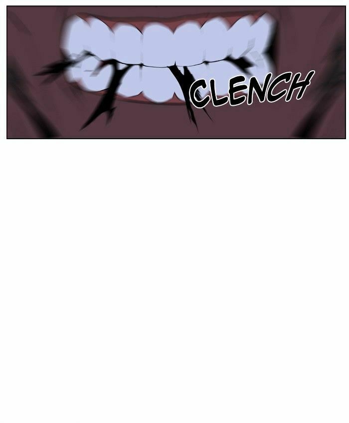 Ma Cà Rồng Quý Tộc: Chapter 432