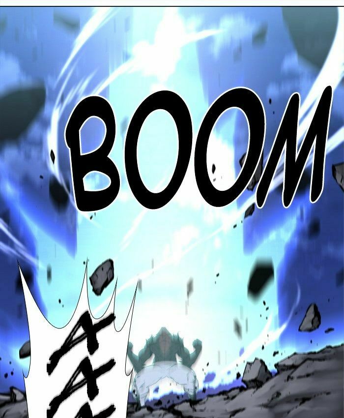 Ma Cà Rồng Quý Tộc: Chapter 432