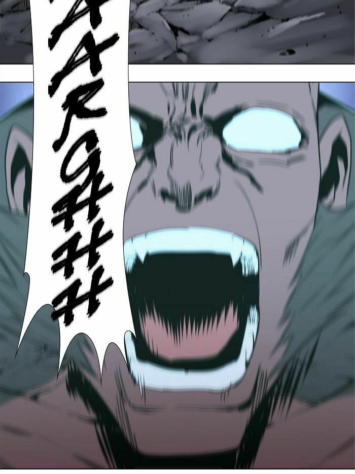 Ma Cà Rồng Quý Tộc: Chapter 432