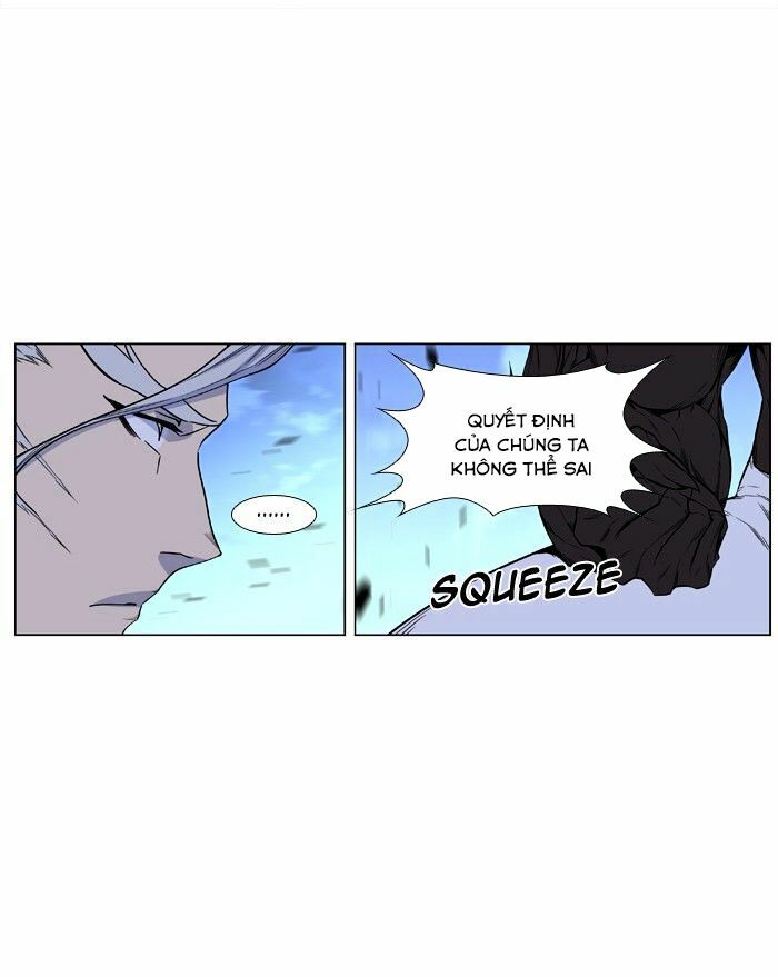Ma Cà Rồng Quý Tộc: Chapter 432